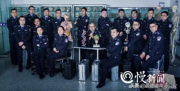 法医悬疑系列电影,10部好看的法医悬疑电影