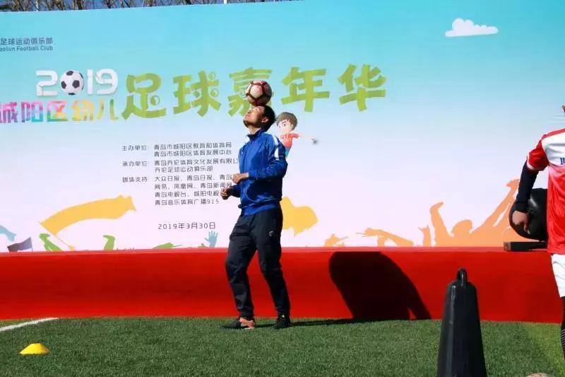 幼儿足球比赛3v3比赛时间及规则,幼儿足球比赛现场视频直播