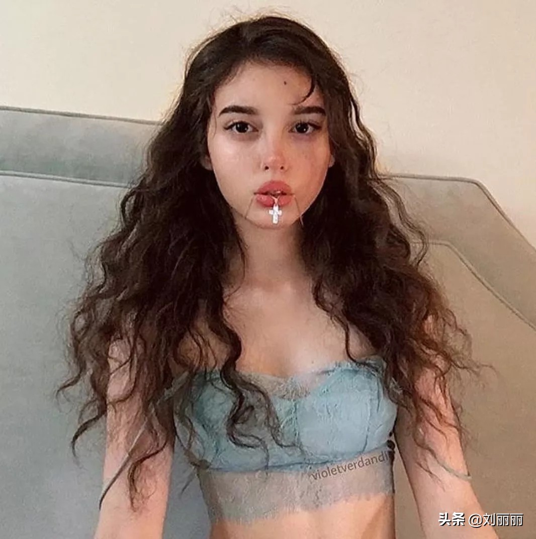 如何成为一名优秀的发型师？学会了这4种基本层次，让你受益匪浅