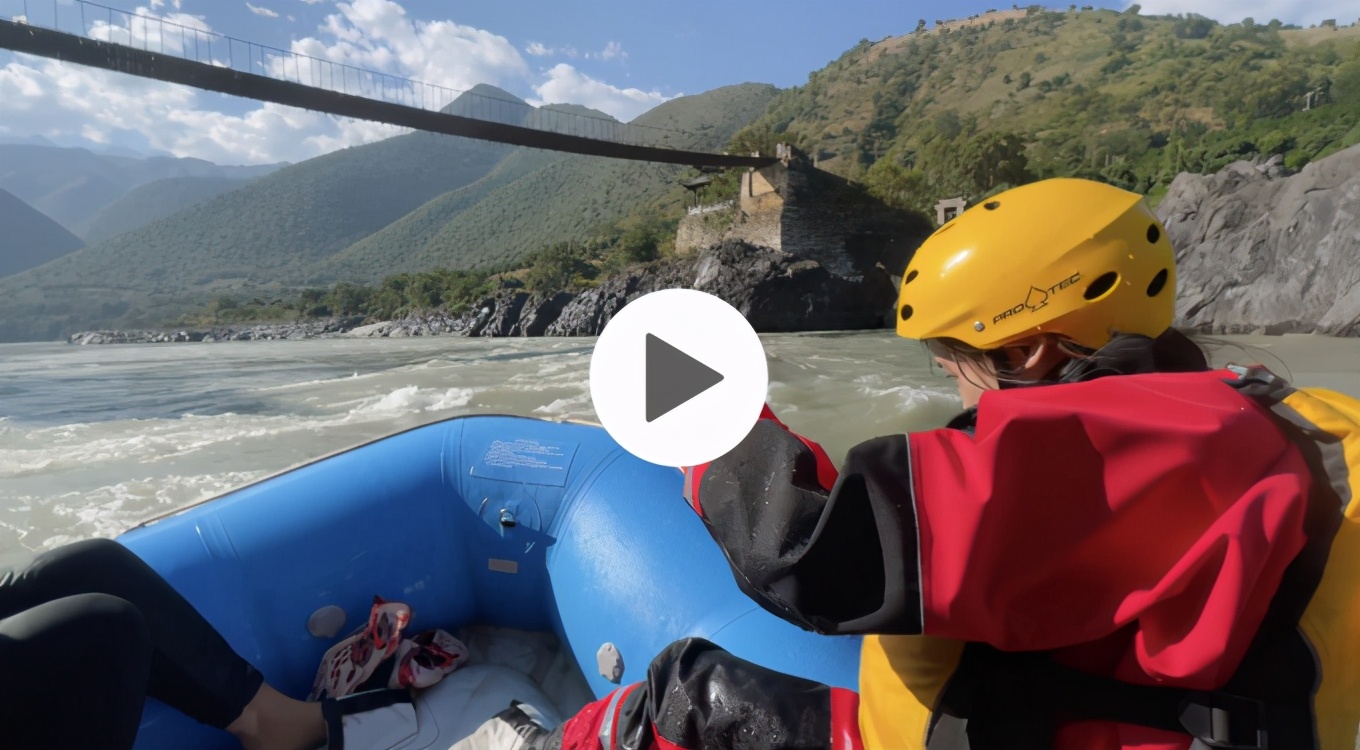 苹果12ios14使用,苹果12ios14功能