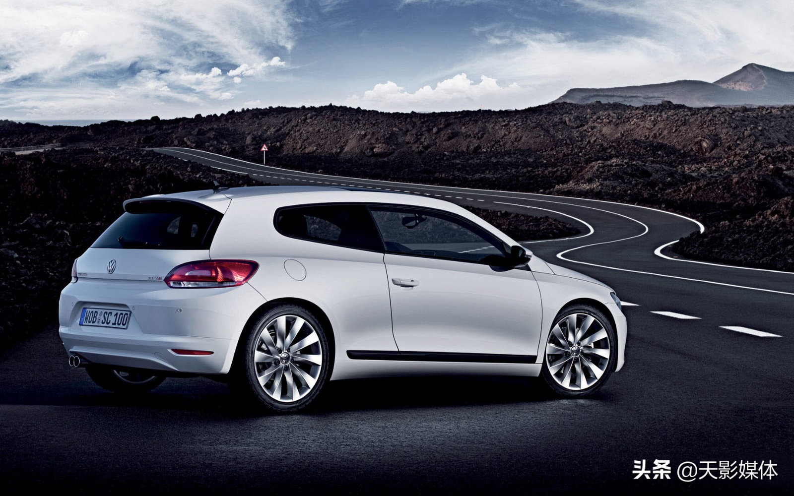 大众汽车怎么样质量好不好,现在大众汽车怎么样