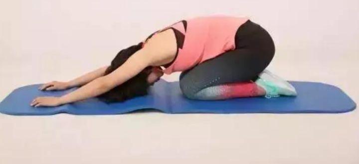 荒野健康：手把手1V1教你瘦腿，不再盲目训练啦