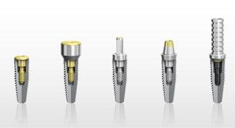 西安诺贝尔种植牙价目表,诺贝尔口腔种植牙怎么样