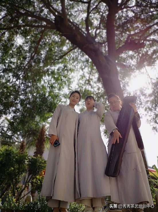 秀秀老师讲阅读与写作,秀秀老师讲简谱