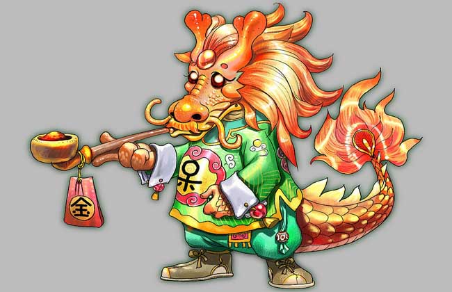 十二生肖婚姻配对成语,民间十二生肖婚姻配对