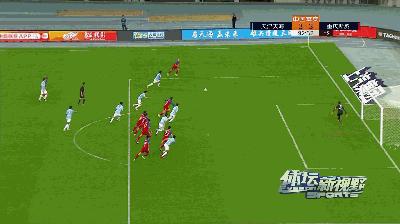 娌堟寚璇綍,娌堟寚