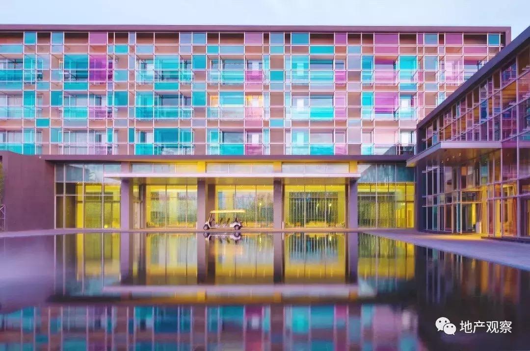 建业的终极困境,建业最新