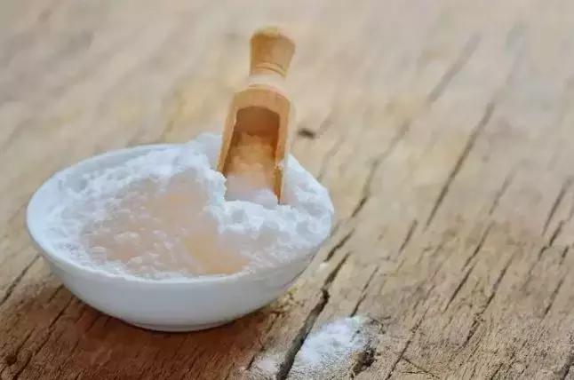 泥鳅疏通厕所靠谱吗,用泥鳅通厕所靠谱吗