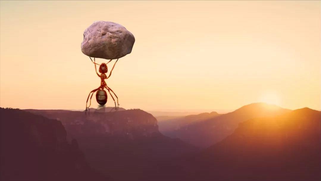 小说重生1991之我白手起家,重生白手起家的小说主角江辰