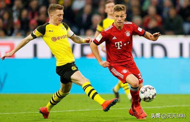 竞彩足球推荐蔚山现代江原fc,4月3日竞彩足球晚场比赛推荐