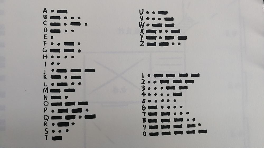 恐怖解谜类游戏书,侦探解密类游戏书