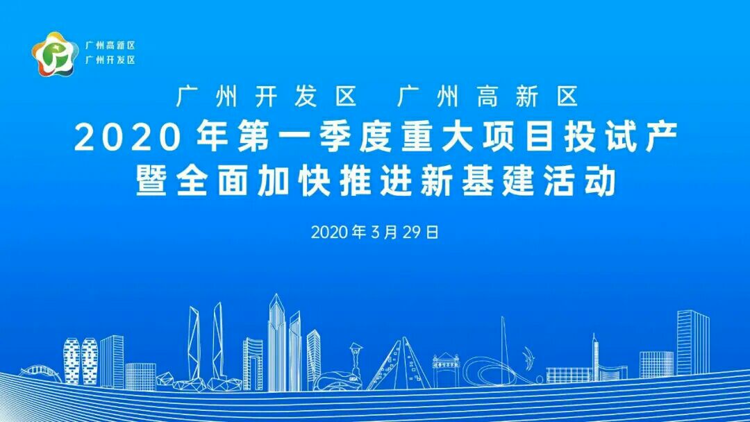 中新cbd,中新科技做什么产品