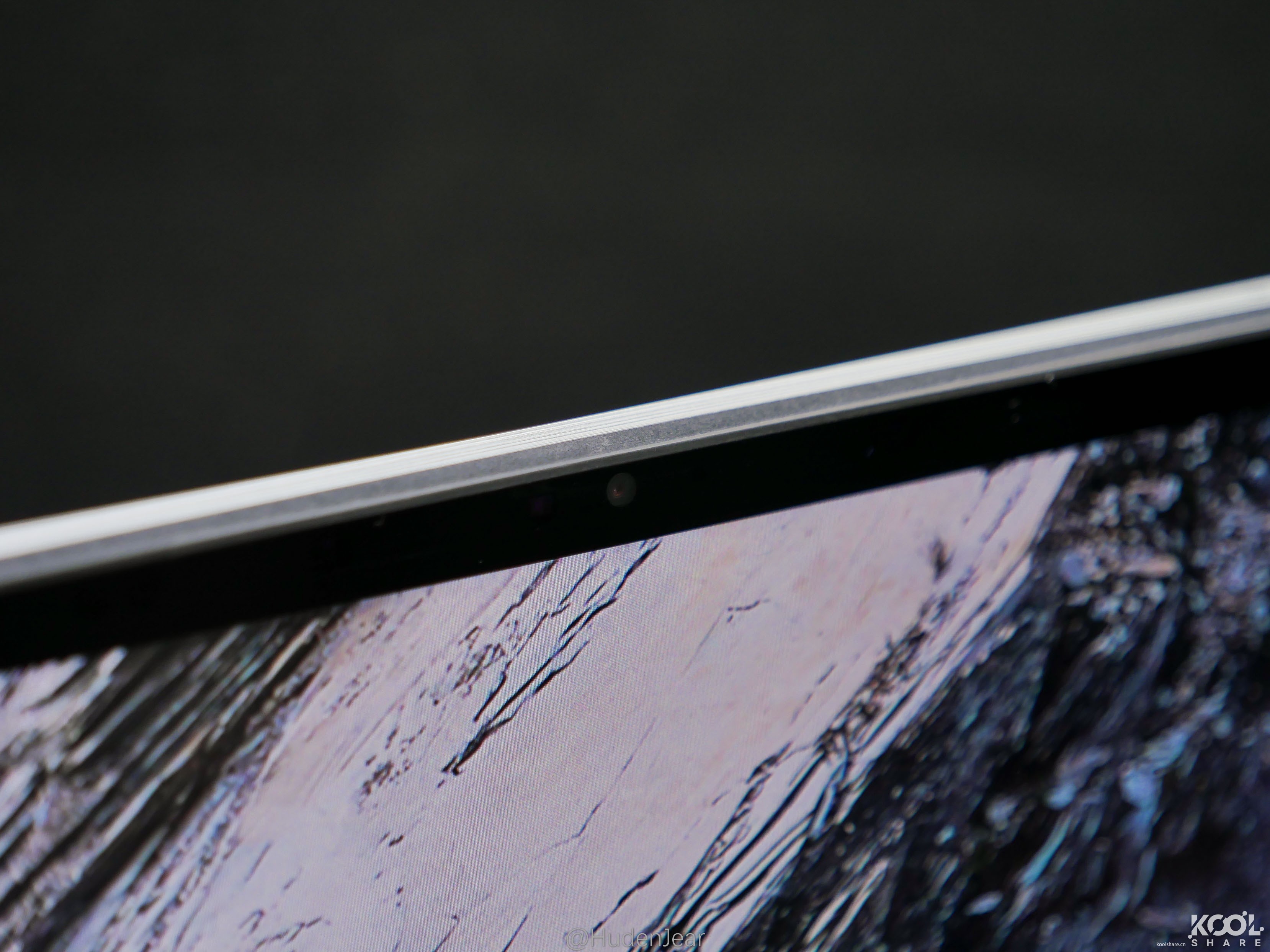 dellxps15和macbook,dellxps179700配置