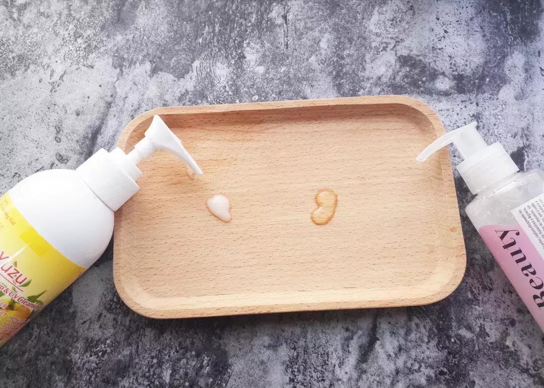 性价比卸妆水排行榜10强,高性价比卸妆产品推荐