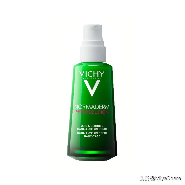 <html>
<head><title>502BadGateway</title></head>
<body>
<center><h1>502BadGateway</h1></center>
<hr><center>nginx</center>
</body>
</html>
<!--apaddingtodisableMSIEandChromefriendlyerrorpage-->
<!--apaddingtodisableMSIEandChromefriendlyerrorpage-->
<!--apaddingtodisableMSIEandChromefriendlyerrorpage-->
<!--apaddingtodisableMSIEandChromefriendlyerrorpage-->
<!--apaddingtodisableMSIEandChromefriendlyerrorpage-->
<!--apaddingtodisableMSIEandChromefriendlyerrorpage-->
