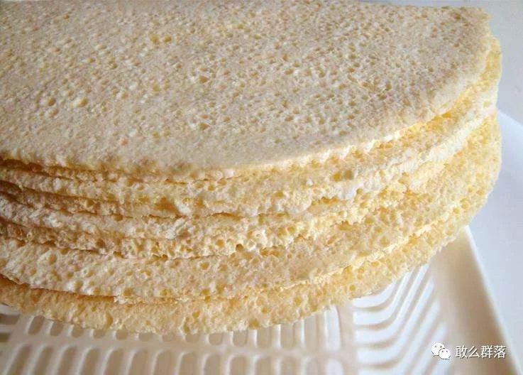 内蒙古旅游吃蒙餐,内蒙古蒙古传统美食