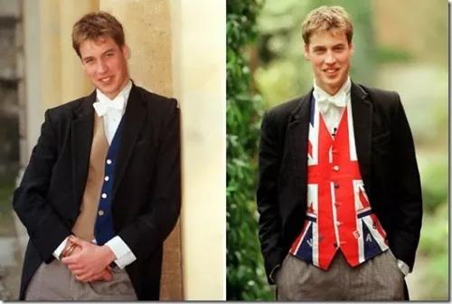 伊顿公学学校,伊顿公学是最著名的男校吗