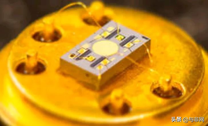 mems激光雷达推荐,激光雷达mems振镜工作原理