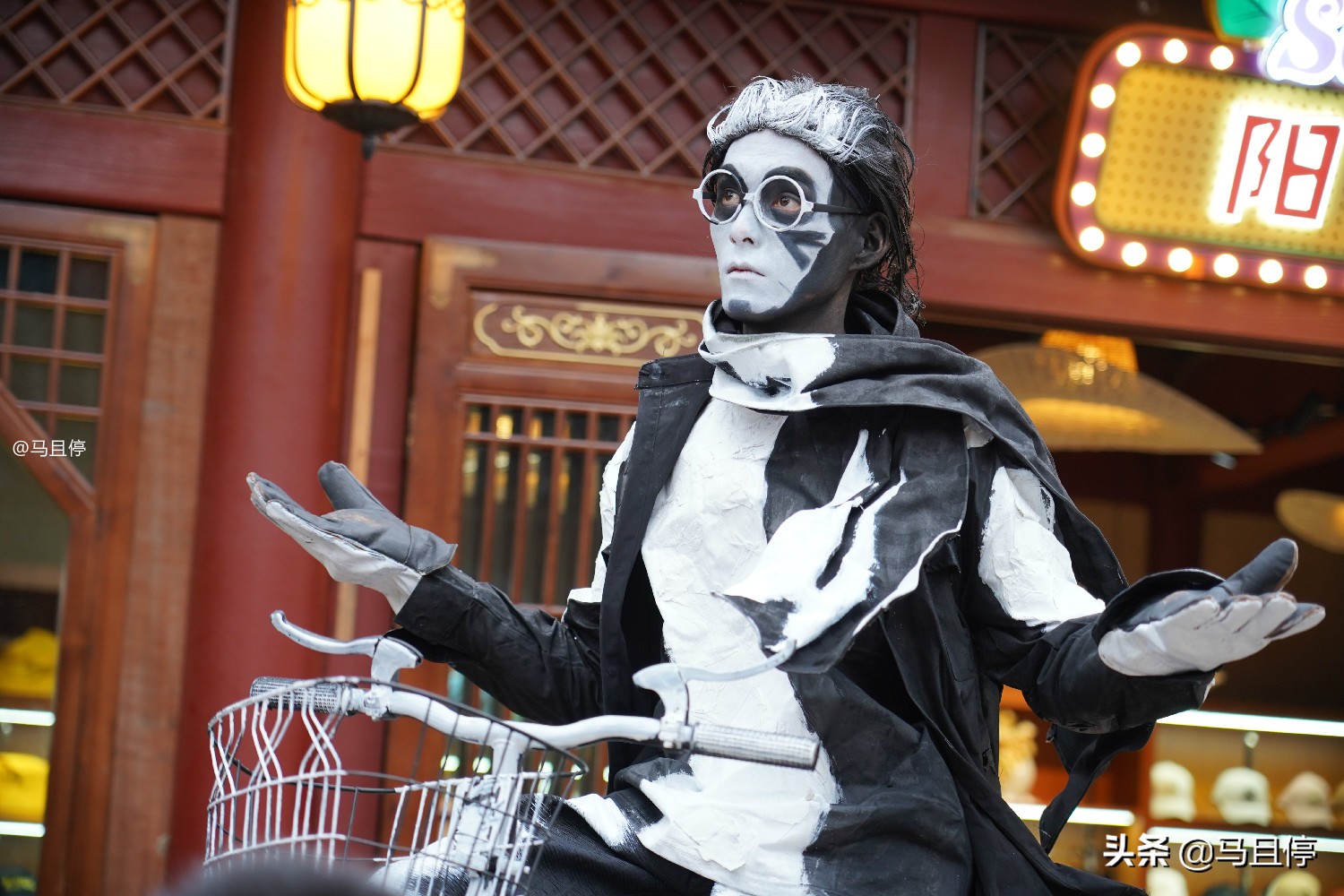 郑州黄帝千古情景区的表演,郑州黄帝千古情景区怎么样