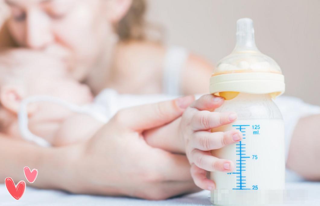 新生儿如何喂养一次喂多少,新生儿母乳喂养喂多少量合适