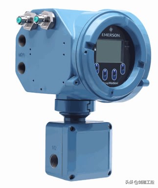 艾默生质量流量计说明书,艾默生modbus通讯协议详解