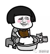 知文化|六月六全民洗晒日？你那里晒什么？