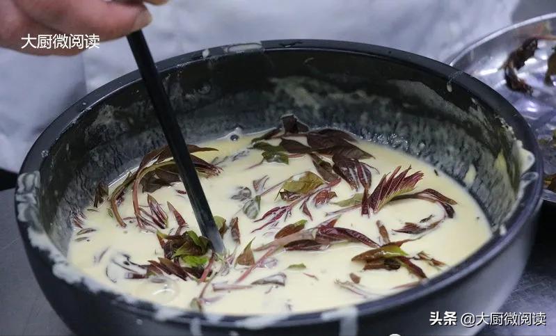 酱香土豆片汤汁浓郁,家常烧土豆百吃不厌的经典菜