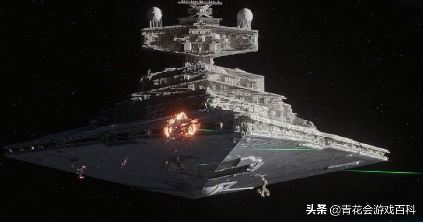 游戏运输工程,游戏策划入门基础知识