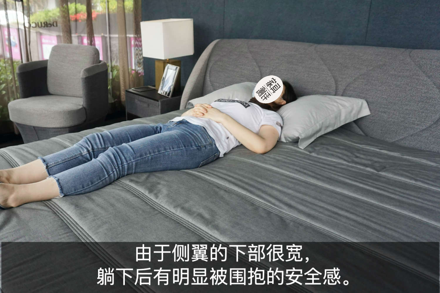 慕思凯奇床有用吗,慕思凯奇床价格表