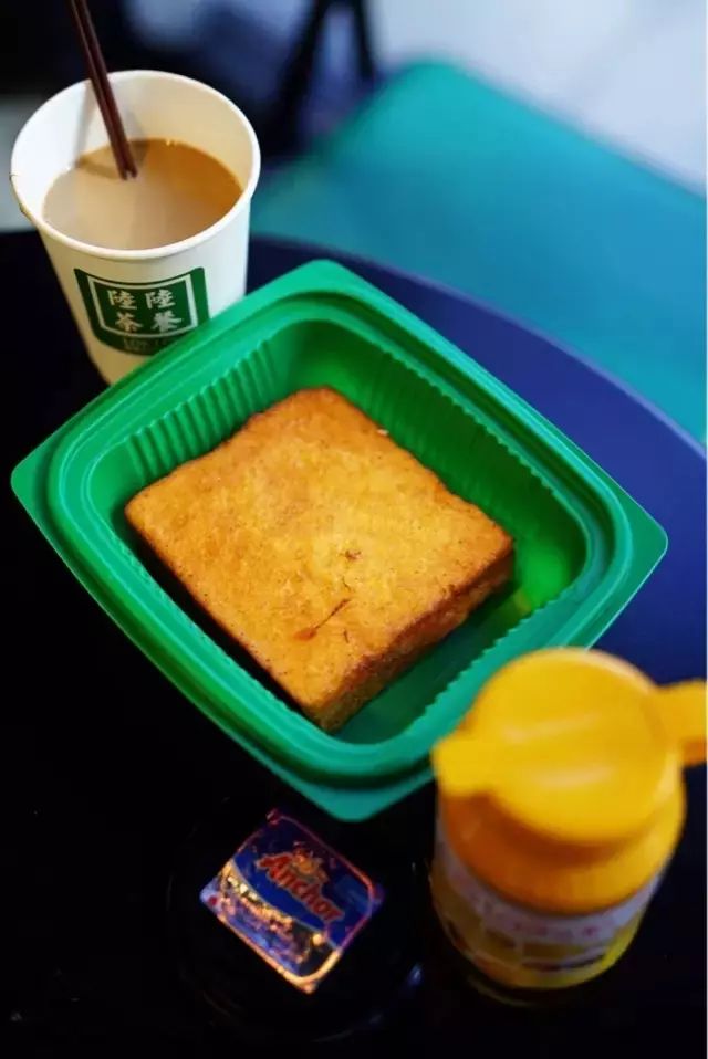 贵阳观山湖美食攻略推荐,观山湖美食家常菜