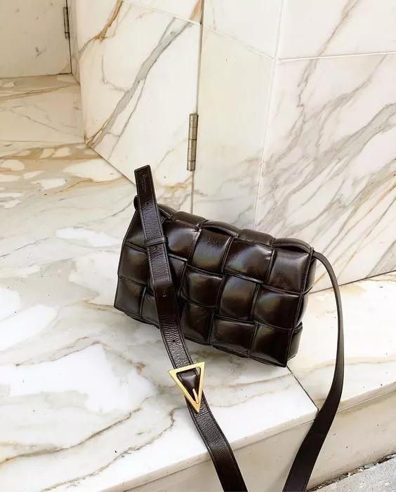 wishlist时尚,wishlist双肩包