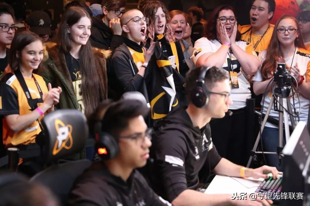 Homecoming：回顾纽约与费城的表演赛，预览2019赛季主场巡回赛