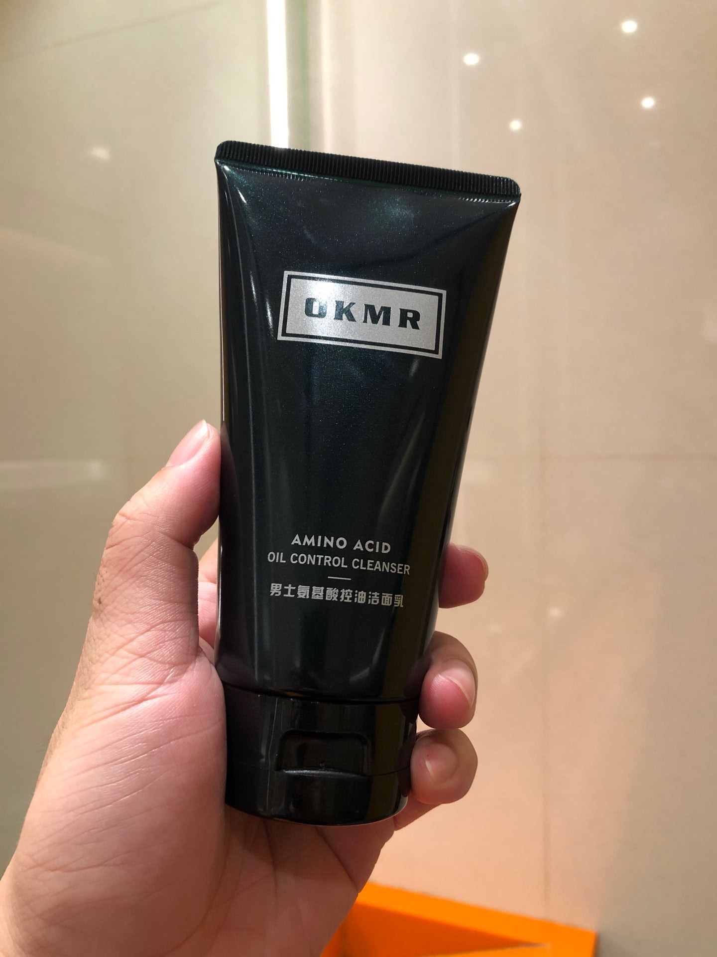 送男生什么礼物比较实用,实用礼物送男生什么比较好