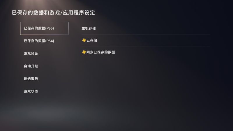 ps5评测2023,ps5评测ps4