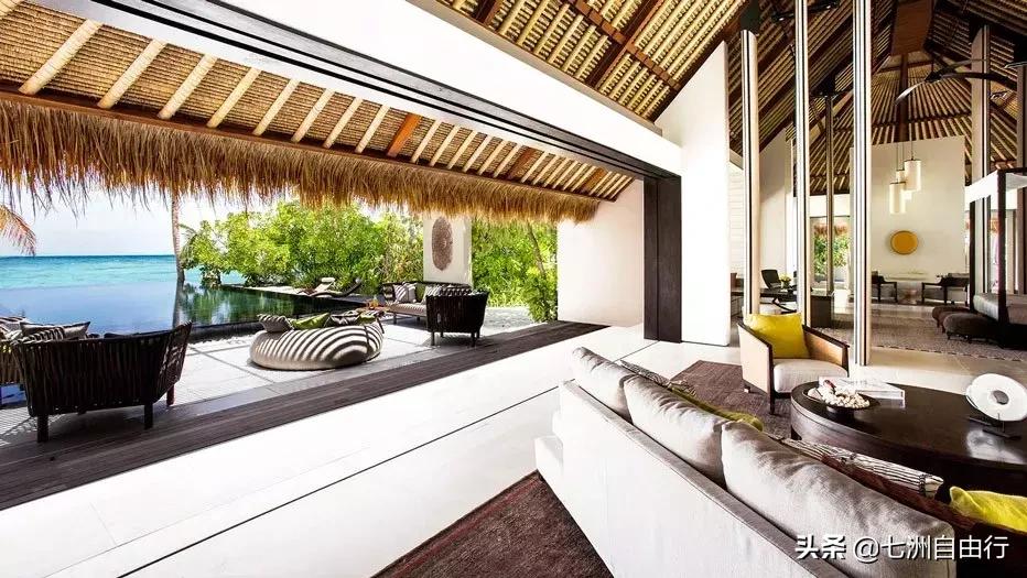 白马庄园,白马庄园店