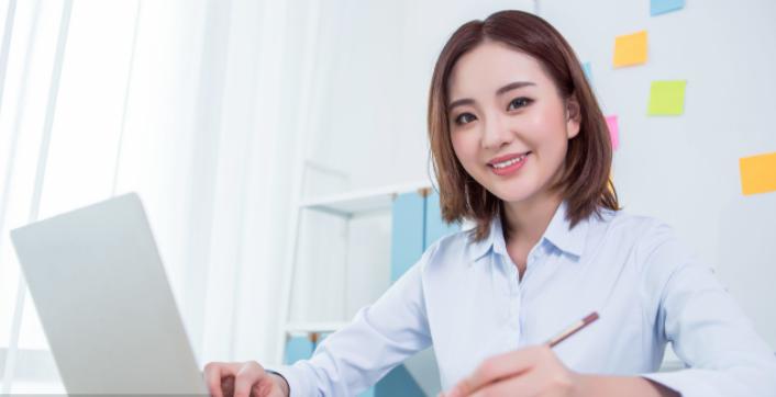 阿卡索教育机构怎么样,阿卡索培训班怎么样