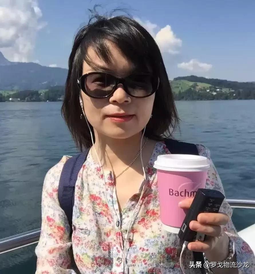 新冠疫情对全球供应链研究的意义,新冠疫情对制造业供应链的影响