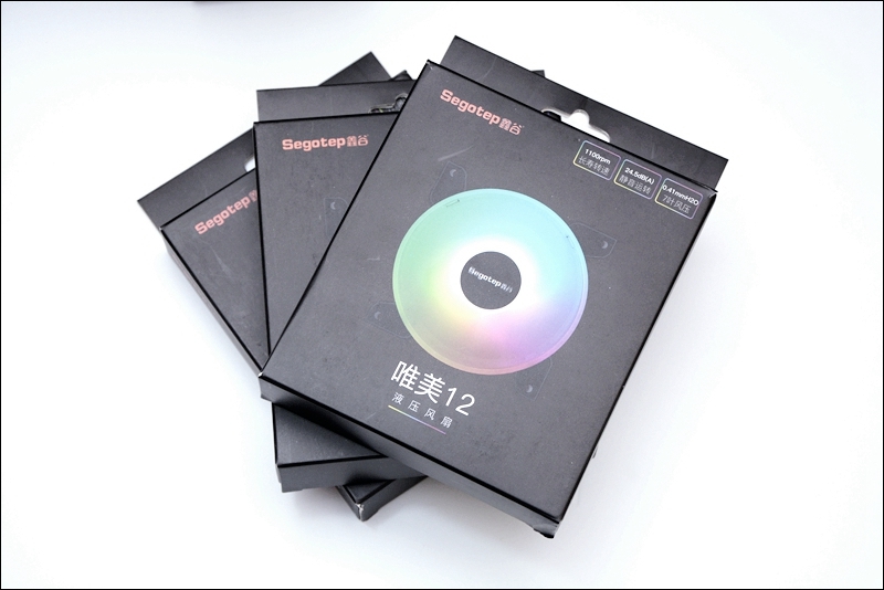 csgo和吃鸡什么显卡就够了,csgo要什么显卡才带得起