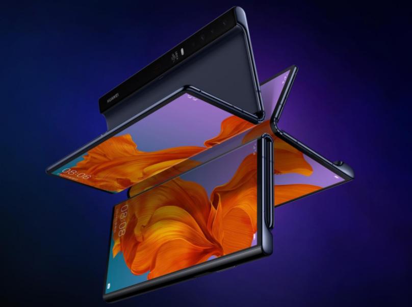 华为ov和小米哪个值得入手,小米华为ov哪个蓝牙耳机好