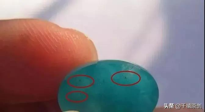 年后财运,年后一直感觉自己财运不好