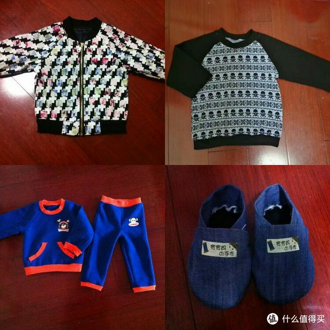 10平米储物间收纳柜,小户型收纳储物间