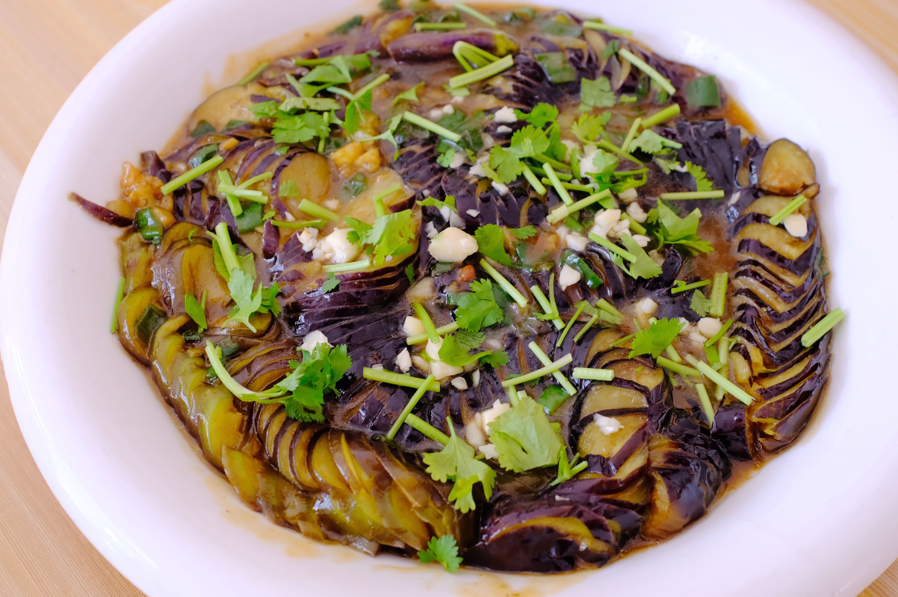 北国明珠黑河,黑河一颗璀璨的明珠