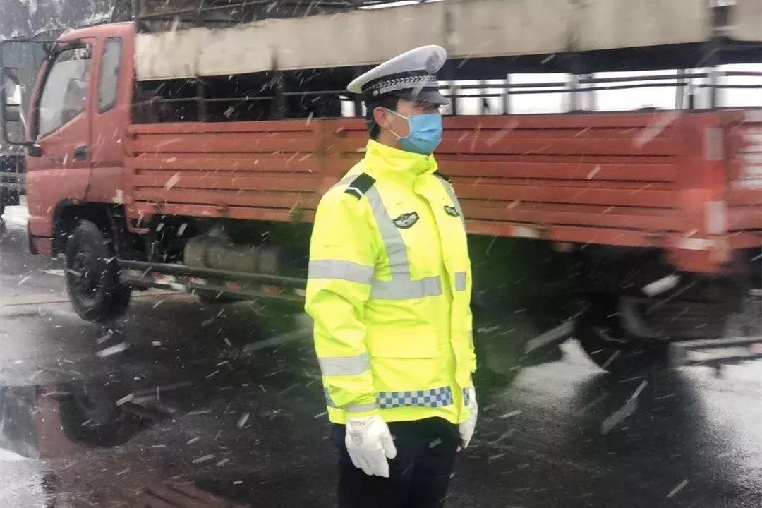 天津市今天的静海消息,天津骄傲的大静海