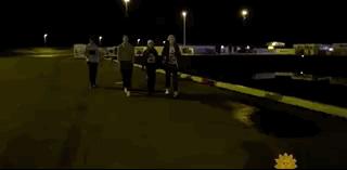 是时候公开我最嫉妒的这30万人了