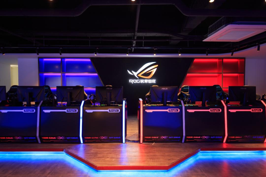 电竞酒店利润一般是多少,电竞酒店投资回本预算