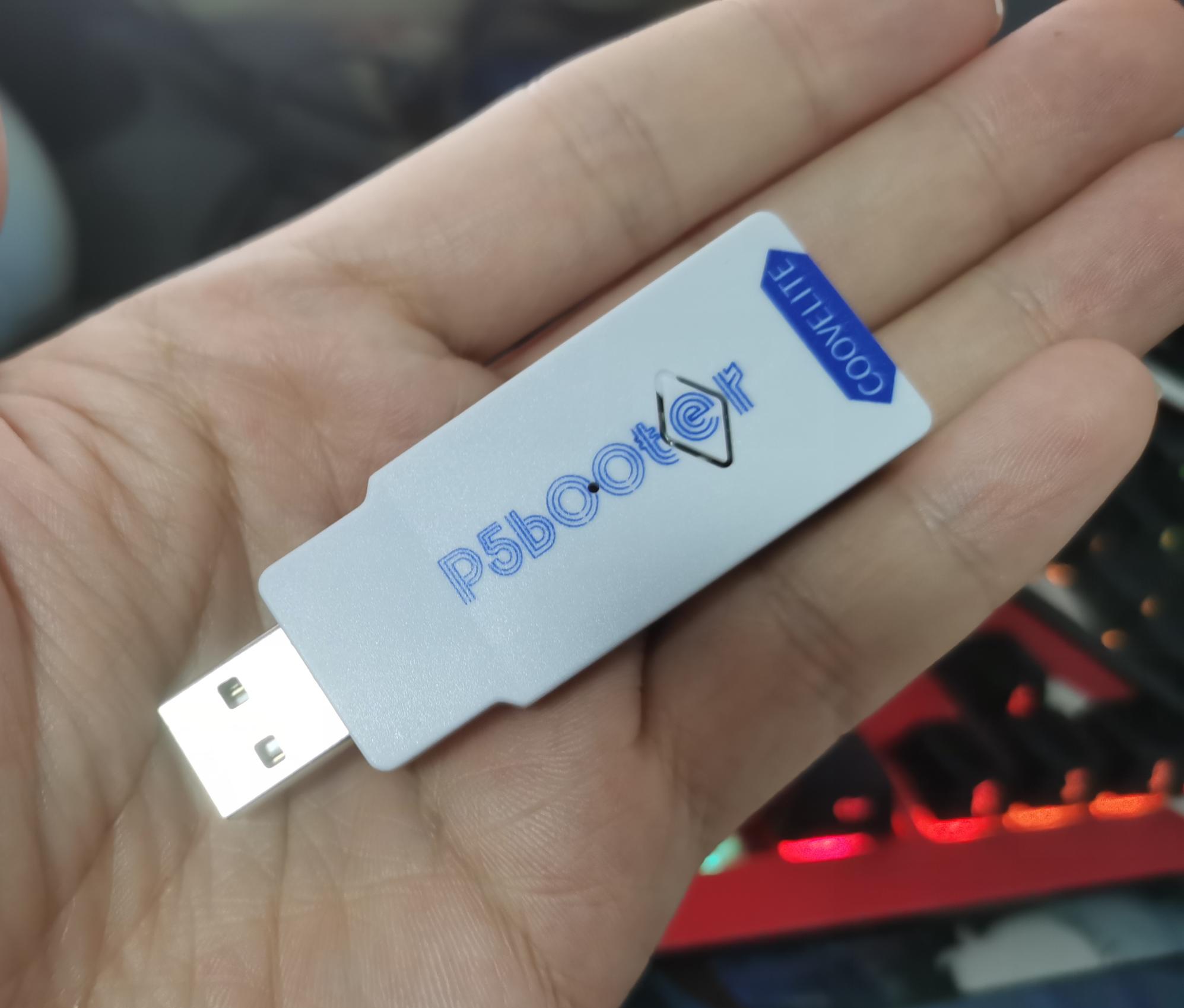 ps5手柄和xbox手柄哪个手感好,ps5ps4xbox怎么选