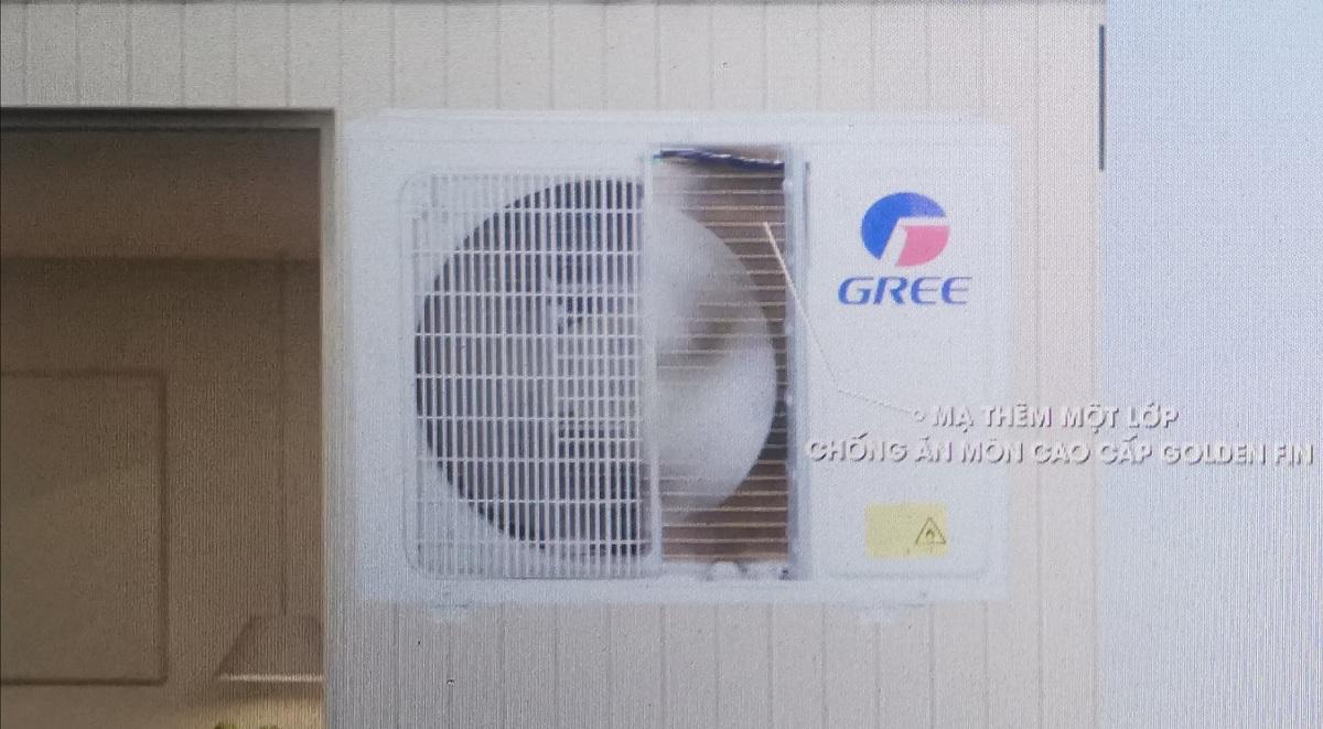 格力十年质保和六年空调质保对比,格力公司叫板各企业事件