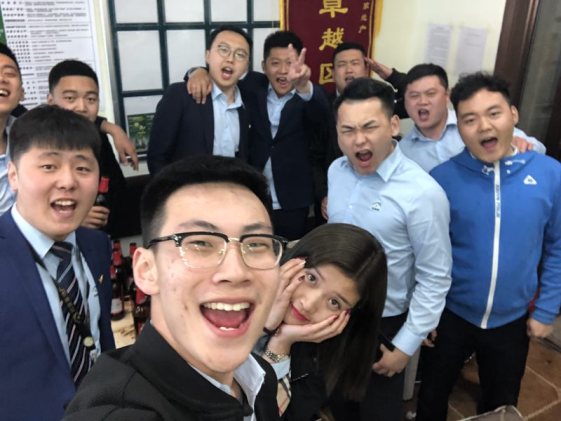 家是爱的港湾不忘初心,不忘初心方得始终忠于家庭