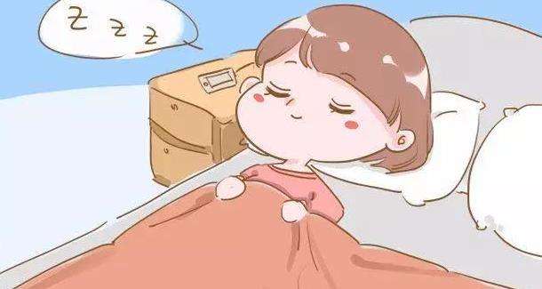 预产期如何让宝宝早点发动,预产期到了宝宝迟迟不发动怎么办