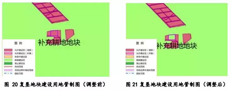 朝阳区金盏乡蓝调庄园最新动态,朝阳区金盏乡蓝调庄园
